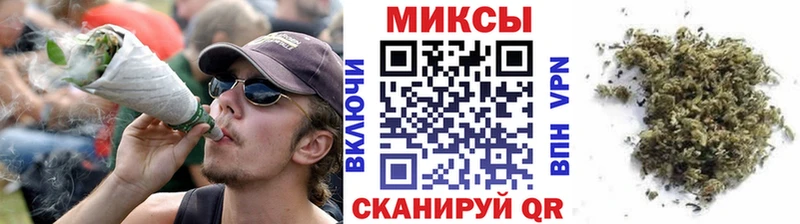 мориарти клад  цены наркотик  Дрезна  БУТИРАТ 1.4BDO 