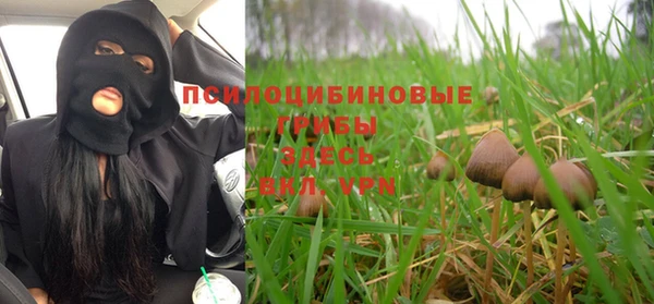 ALPHA PVP Вязьма